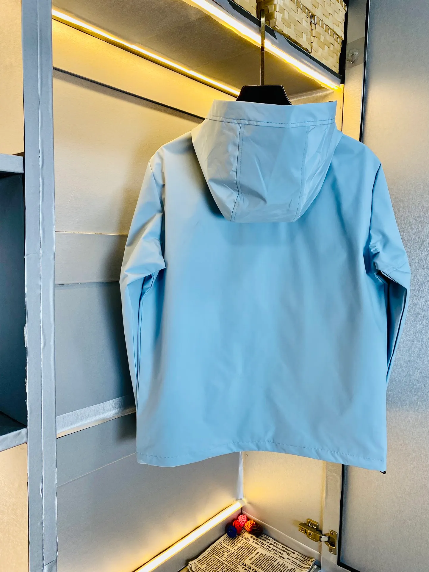 Same Style， ， 2026 New Arrival ， Original Premium Breathable ， ， ， Quality。 ， Sizes：M～3XL，